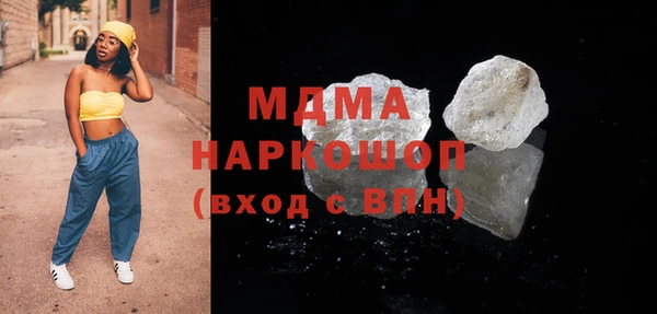 винт Балахна