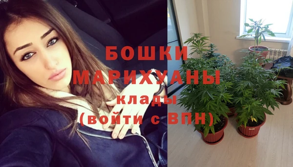 винт Балахна